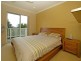 89/1 Sauvignon Parade, Upper Coomera QLD 4209