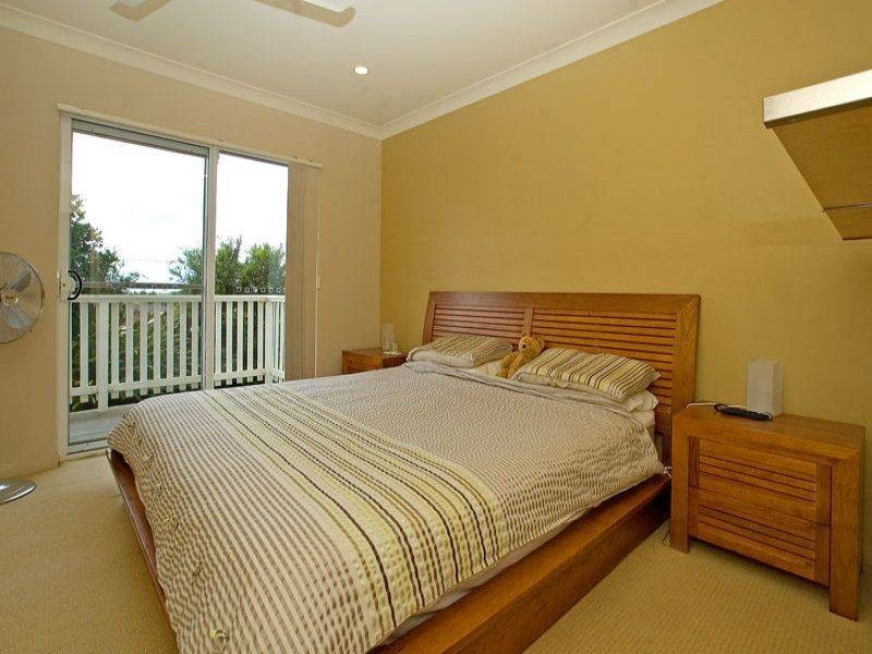 89/1 Sauvignon Parade, Upper Coomera QLD 4209