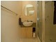 89/1 Sauvignon Parade, Upper Coomera QLD 4209