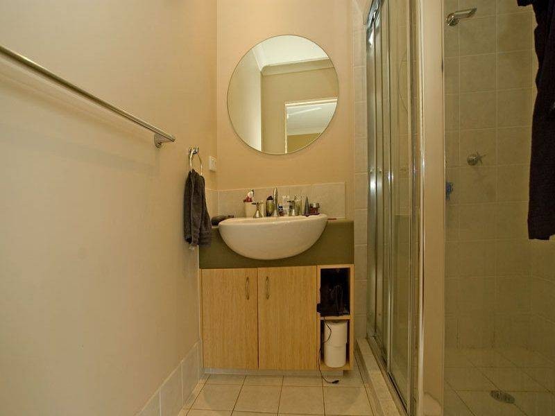 89/1 Sauvignon Parade, Upper Coomera QLD 4209