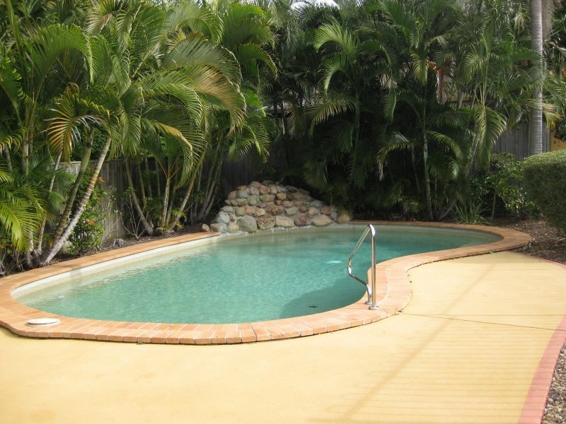 14, 28 Keona Road, Mcdowall QLD 4053