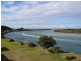 Currumbin QLD 4223