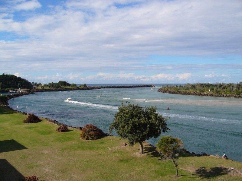 Currumbin QLD 4223