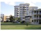 Currumbin QLD 4223