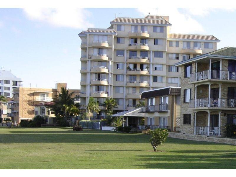 Currumbin QLD 4223