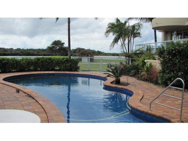 Currumbin QLD 4223