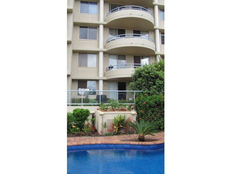 Currumbin QLD 4223