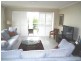 1-9 Hughes Avenue, Main Beach QLD 4217