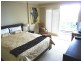 1-9 Hughes Avenue, Main Beach QLD 4217