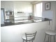 1-9 Hughes Avenue, Main Beach QLD 4217