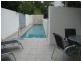 15 Walsh Street, Milton QLD 4064