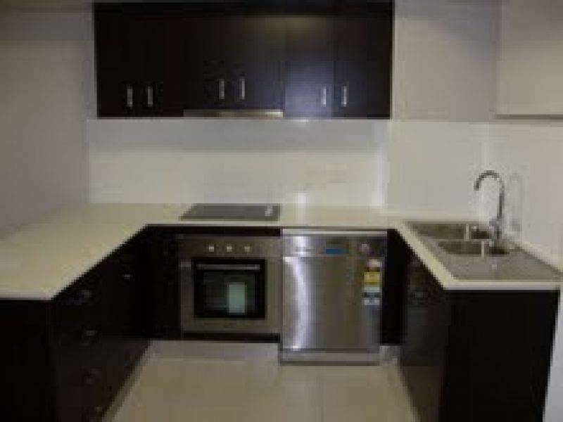 Yorkeys Knob QLD 4878