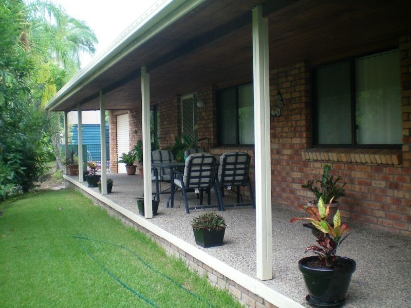 35, 27 Fortune Street, Coomera QLD 4209