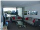 325/10 Pidgeon Close, West End QLD 4101