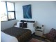 325/10 Pidgeon Close, West End QLD 4101