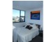 325/10 Pidgeon Close, West End QLD 4101
