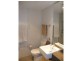 325/10 Pidgeon Close, West End QLD 4101