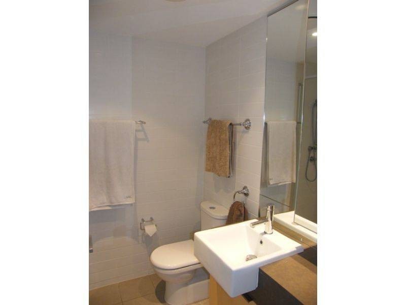325/10 Pidgeon Close, West End QLD 4101