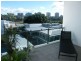325/10 Pidgeon Close, West End QLD 4101