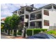 71 Birley Street, Spring Hill QLD 4000