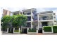 71 Birley Street, Spring Hill QLD 4000