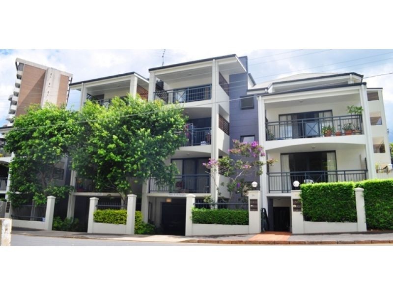 71 Birley Street, Spring Hill QLD 4000