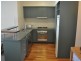 71 Birley Street, Spring Hill QLD 4000