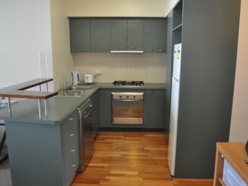71 Birley Street, Spring Hill QLD 4000
