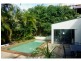 71 Birley Street, Spring Hill QLD 4000