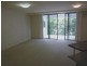 71 Birley Street, Spring Hill QLD 4000