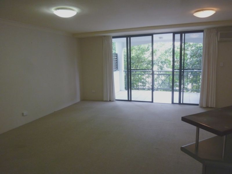71 Birley Street, Spring Hill QLD 4000