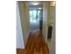 71 Birley Street, Spring Hill QLD 4000