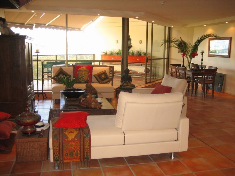 7, 26 Lower River Terrace, South Brisbane QLD 4101