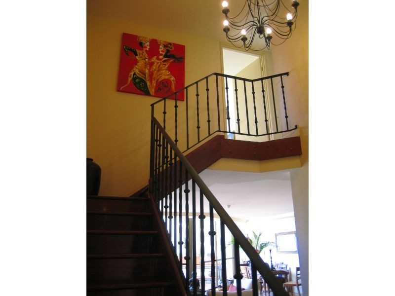 7, 26 Lower River Terrace, South Brisbane QLD 4101