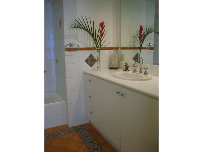 7, 26 Lower River Terrace, South Brisbane QLD 4101