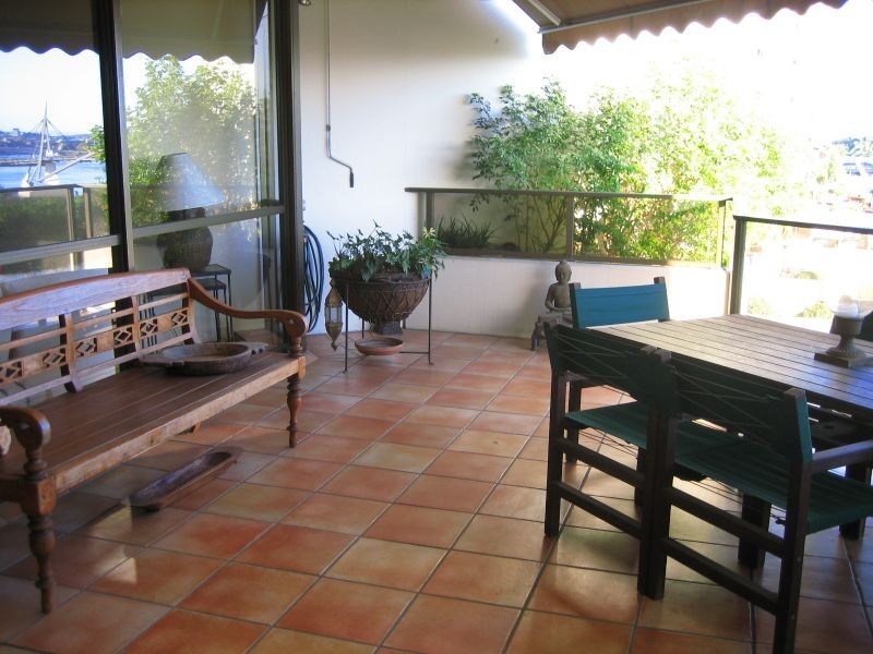 7, 26 Lower River Terrace, South Brisbane QLD 4101