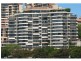 7, 26 Lower River Terrace, South Brisbane QLD 4101