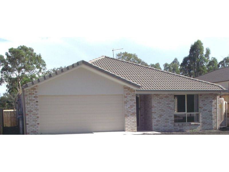 7 Short Street, Boronia Heights QLD 4124