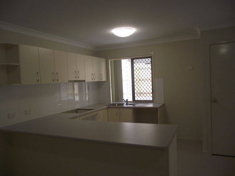 7 Short Street, Boronia Heights QLD 4124