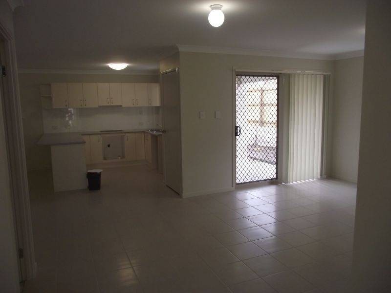 7 Short Street, Boronia Heights QLD 4124