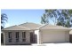 7 Short Street, Boronia Heights QLD 4124