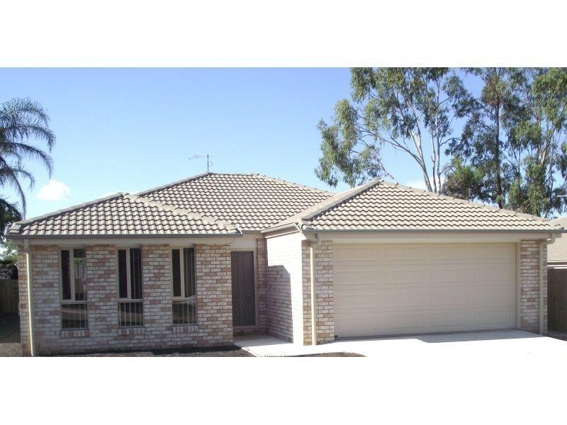 7 Short Street, Boronia Heights QLD 4124