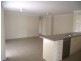 7 Short Street, Boronia Heights QLD 4124