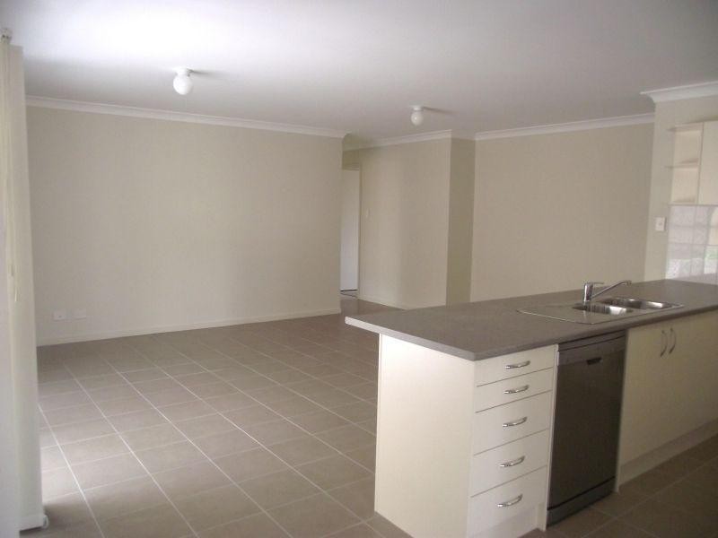 7 Short Street, Boronia Heights QLD 4124