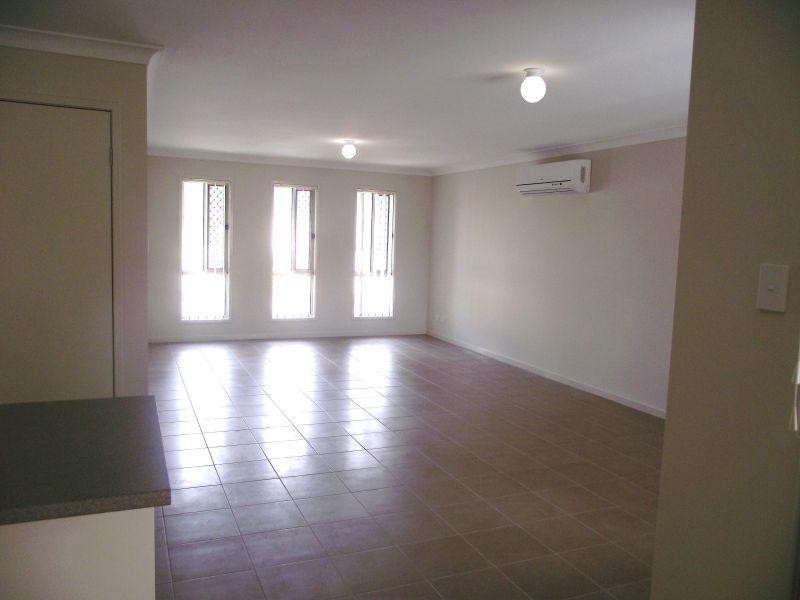 7 Short Street, Boronia Heights QLD 4124