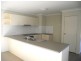 7 Short Street, Boronia Heights QLD 4124