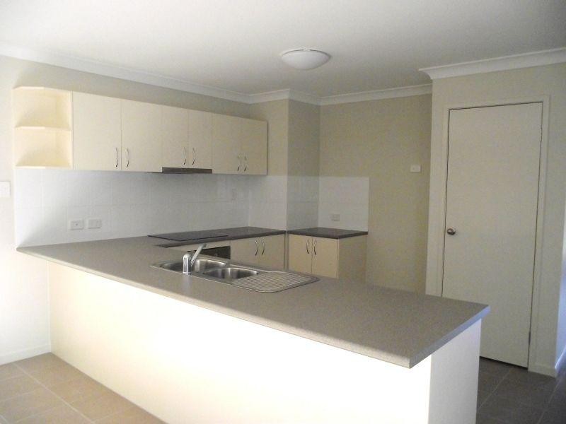 7 Short Street, Boronia Heights QLD 4124