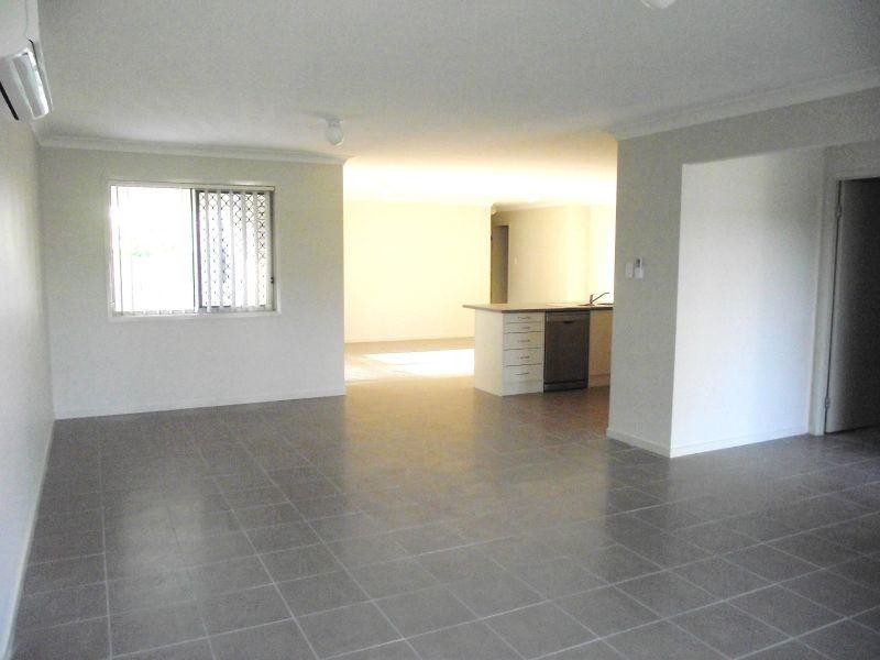 7 Short Street, Boronia Heights QLD 4124