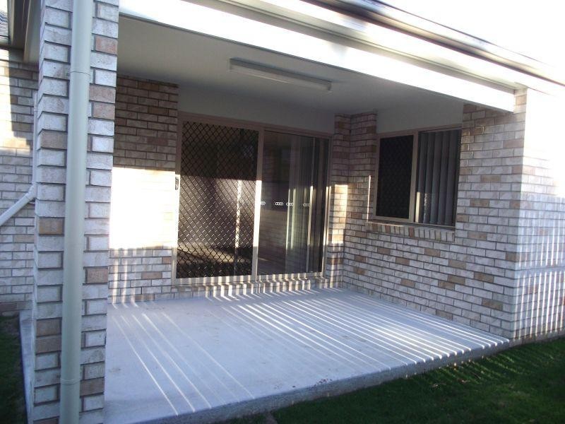 7 Short Street, Boronia Heights QLD 4124
