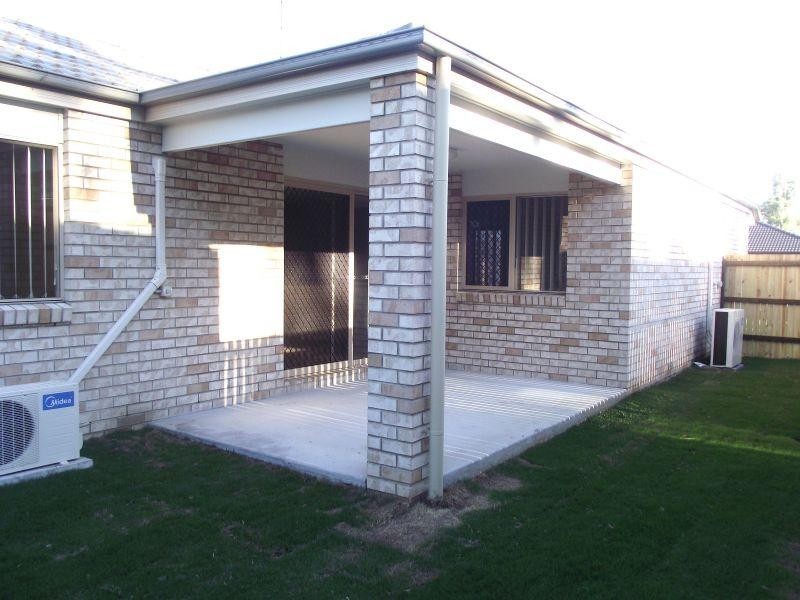 7 Short Street, Boronia Heights QLD 4124